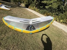 Duotone Unit D/Lab 6.5M Wing