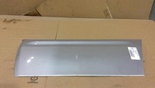 Baguette de porte Jeep CHEROKEE