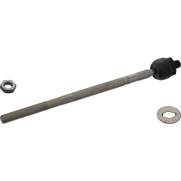 Febi Bilstein 42812 Axialgelenk Spurstange-image