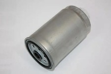 Filtre à carburant Fiat 850