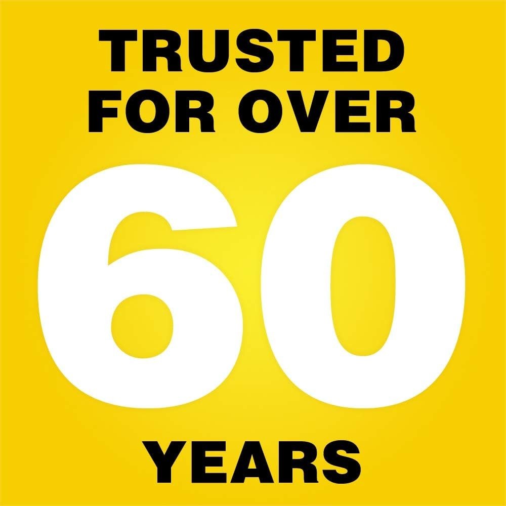 Refillable Corner Fit Mouse Poison Bait Station Refills, 10 count FREESHIPPING**