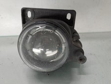 Antibrouillard Audi A6