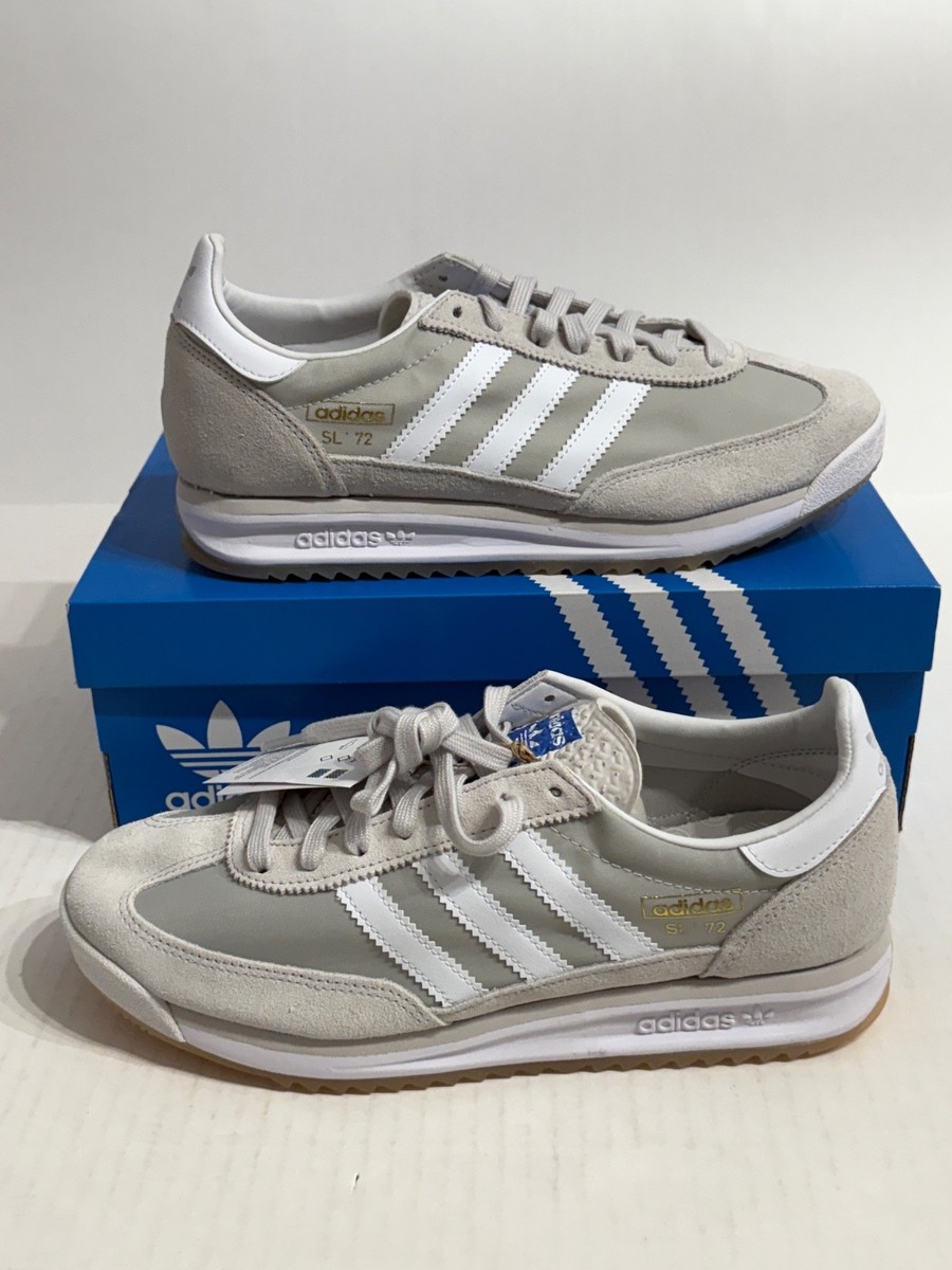 シルバーです。① K-viviのフォトギャラリー「ディオZXの進化の歩み。」 | ホンダ ライブ