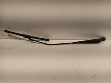 Peugeot 208 I Wischerarm vorne rechts 2012-06  5FS (EP6C)