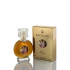 Jean Desprez Bal A Versailles EDT W 100ml Boxed