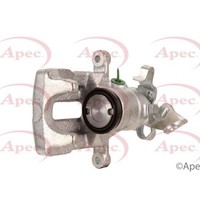 Citroen C8 Ea Eb 2002 FüR LCA223 Caliper Montage LCA223