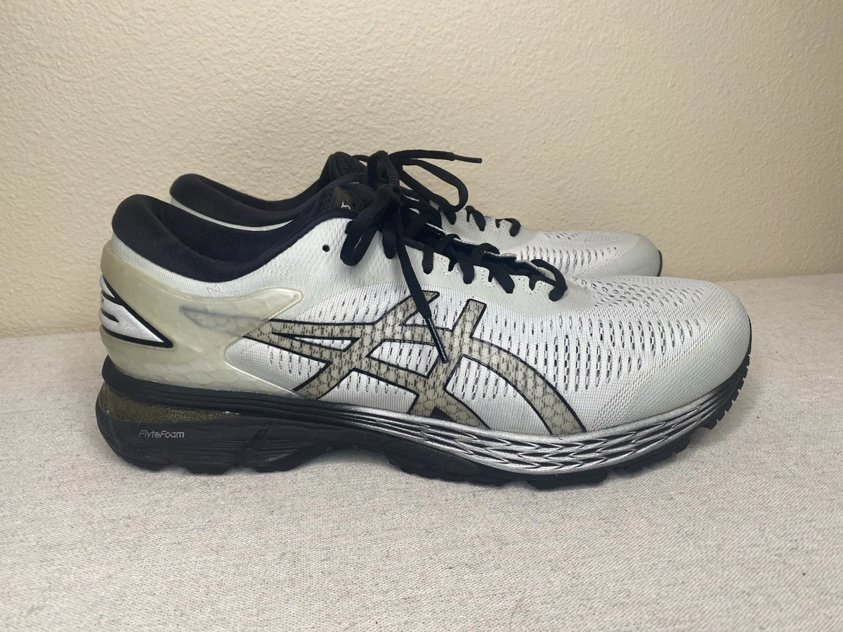 ASICS GEL-Kayano 25 Sneakers for Men for Sale - Authenticity 