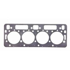 Fel-Pro 8726 PT Cylinder Head Gasket