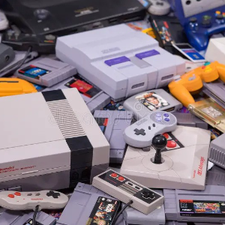 Infinite Collectibles Store | eBay Stores