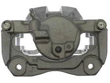 Front Left Brake Caliper AC Delco 72JMMD54 for Pontiac Vibe 2009 2010