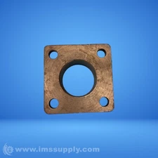 Square Flange USIP