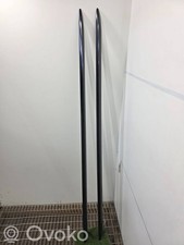 Audi A4 S4 B8 8K 2010 Schweller Schwellenwert Satz S Line 8K0854931A