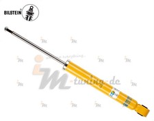 Bilstein B8 Hochleistungsdämpfer hinten für VW Golf V 1K1 :: 2003 >> 2009