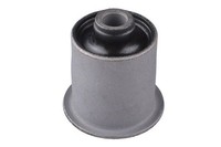 Tedgum Lagerung, Lenker 00659922 FüR Suzuki