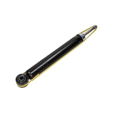 2x Stoßdämpfer hinten für Audi A3 8P1 8P7 8PA | 24076599
