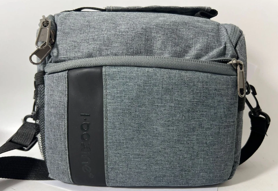 Canon EOS M10, Foto 3 von 5