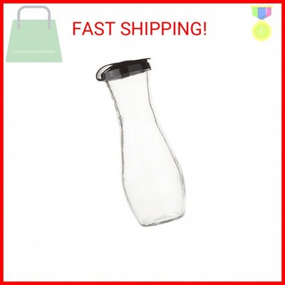 Good Seasons Italian Dressing Mix, 2 Packages with Cruet, 1.4 Oz. Net