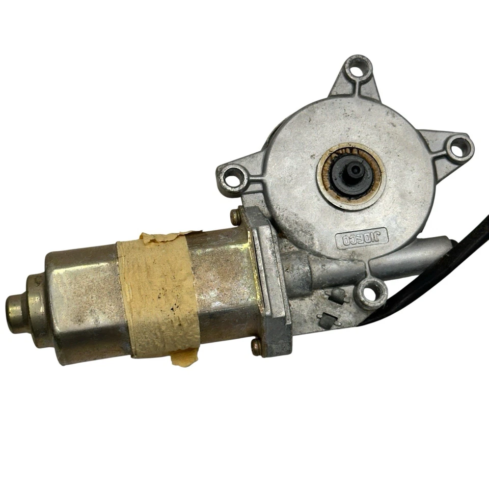 Chevrolet Blazer Jimmy 1997 fabricante de equipos originales techo corredizo motor 97 98 99 01 02 03 04 05 Foto 2 de 4