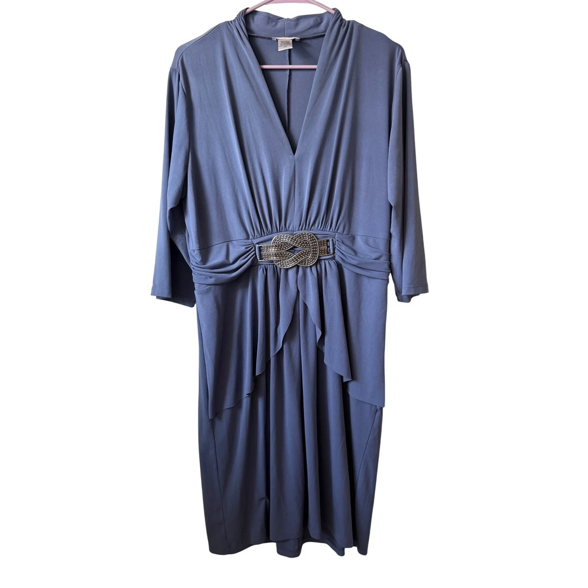 Milano Dresses for Women for sale