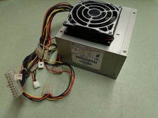 ASTEC 200W ATX Power Supply ATX202-3555 REV 00