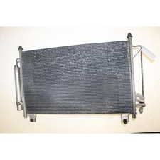 Climatisation et Accessoires Mazda CX-7