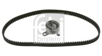 febi Bilstein Zahnriemensatz 24789