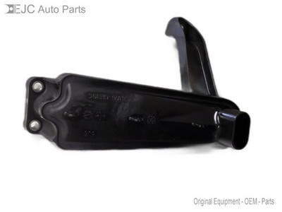Engine Oil Pickup Tube For 16-18 Acura MDX  3.5 152205J6A01 Gas