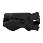 Flag Football Head Gear Boys Soccer Training Protector Shock-Proof 