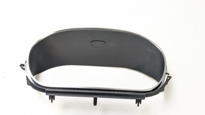 JAGUAR E-PACE X540 SPEEDOMETER INSTRUMENT CLUSTER SURROUND TRIM 2018