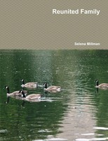 Selena Millman | Reunited Family | Taschenbuch | Englisch (2020)