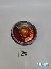 Feu arrière BMW 2002
