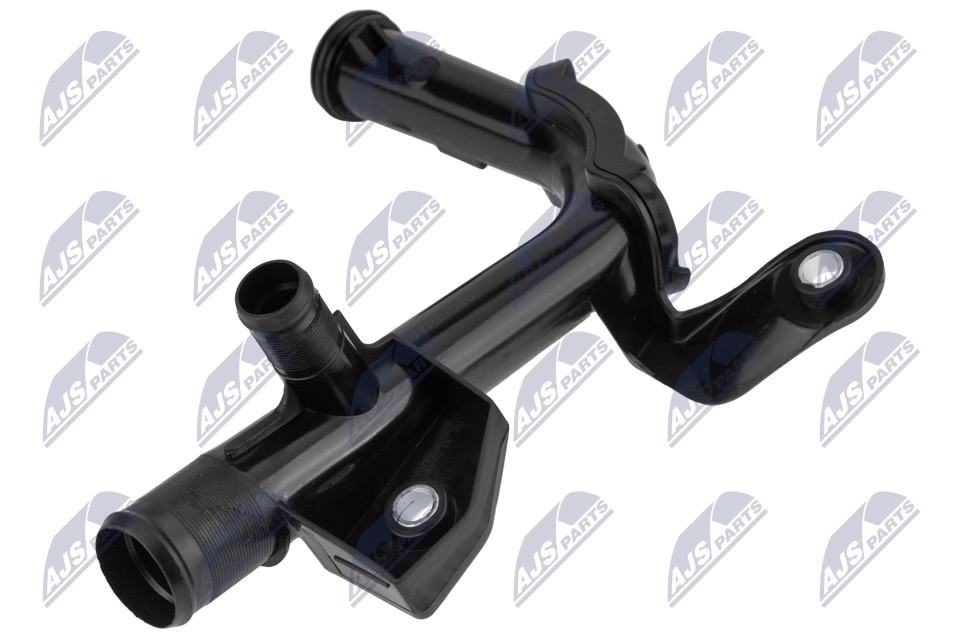 Fits NTY CPP-RE-010 coolant hose