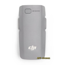Genuine NEW DJI NEO 2 Intelligent Flight Battery 1606mAh - 2 Weeks to US