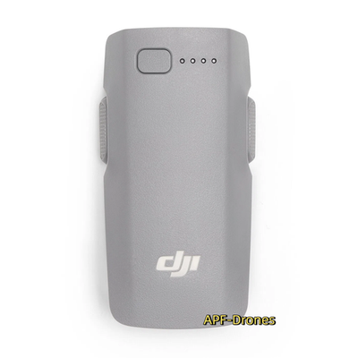 Genuine NEW DJI NEO 2 Intelligent Flight Battery 1606mAh - 2 Weeks