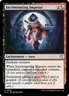 Incriminating Impetus #35 *Normal* (NM) - Ravnica: Clue Edition MTG