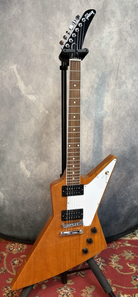 Gibson Explorer for sale | eBay