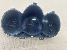 Compteur Kia SOUL
