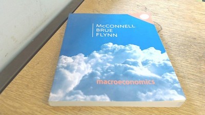 Study Guide for Macroeconomics