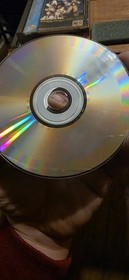 Vay + lunar the silver star + lunar eternal blue+strategy guides for sega cd cib