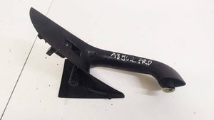 3C1867180 Fensterheber schalter  Volkswagen Passat DE2148115-44