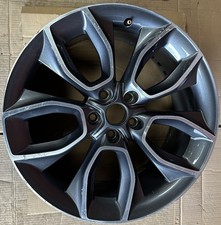 GENUINE SKODA KAROQ 19