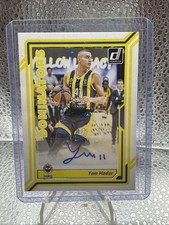 2023-24 Donruss EuroLeague Basketball Checklist Guide in-content 26