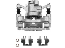 For 2016-2020 Mazda CX5 Brake Caliper APR 69476DFMT 2018 2019 2017