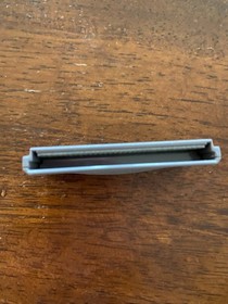 Donkey Kong Classic NES Series (Nintendo Game Boy Advance GBA, 2004) Authentic