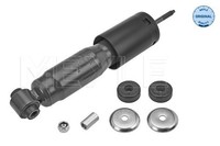 1X Meyle 126 625 0014 StoßDäMpfer FüR VW