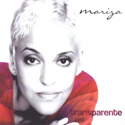 Transparent, Mariza