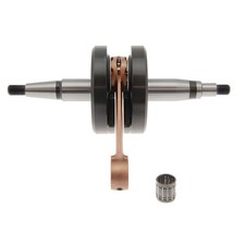 Crankshaft Motoforce Standard for Derbi Senda (EBE / EBS)