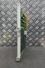 Heller A 23.020 062-000/5829