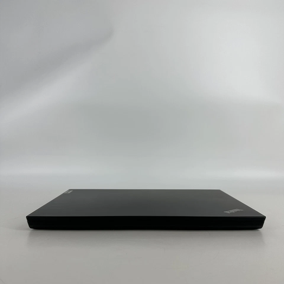 product-image-7