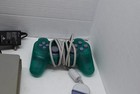 Foto 3 di 8